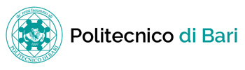 Poliba Logo